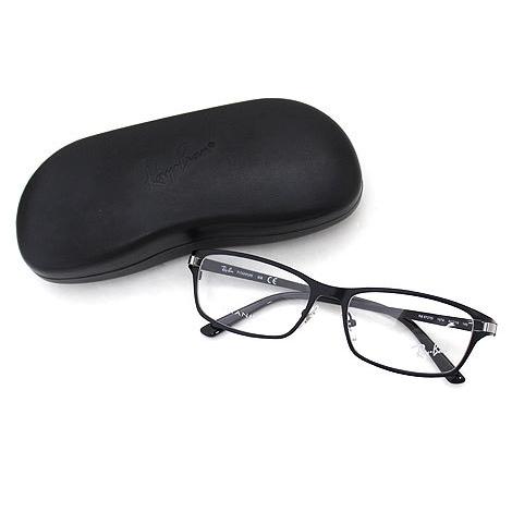 Ray-Ban（レイバン） Ray Ban RX8727D RB8727 1074 54 伊達眼鏡 メガネ