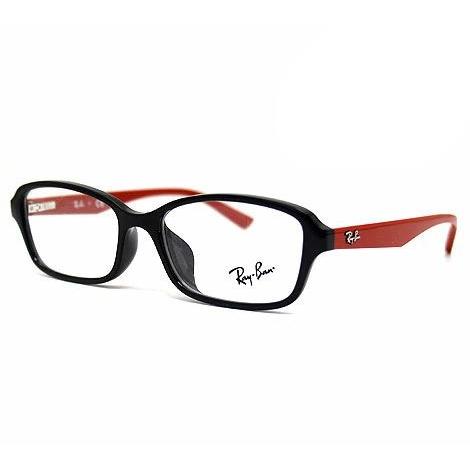 Ray-Ban（レイバン） Ray Ban RY1569D 3707 49 伊達眼鏡 メガネ