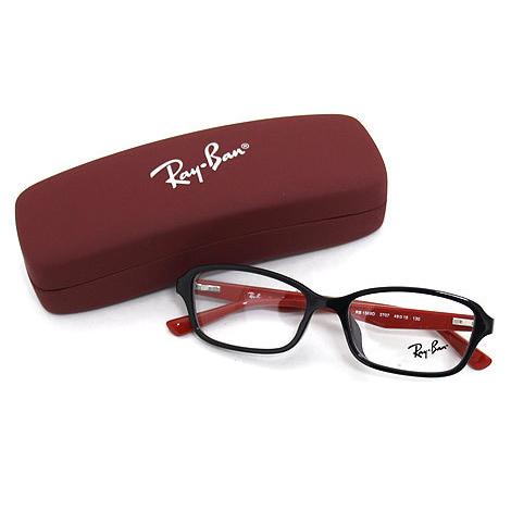 Ray-Ban（レイバン） Ray Ban RY1569D 3707 49 伊達眼鏡 メガネ