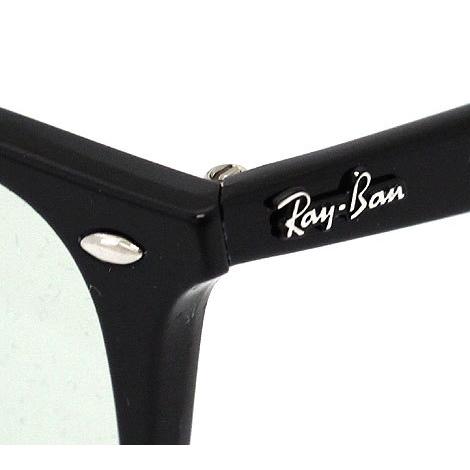 Ray-Ban Ray Ban レイバン RB4258F 601/2 52 サングラス Ray-Ban Ray Ban レイバン RB4258F 601/2 52 サングラス