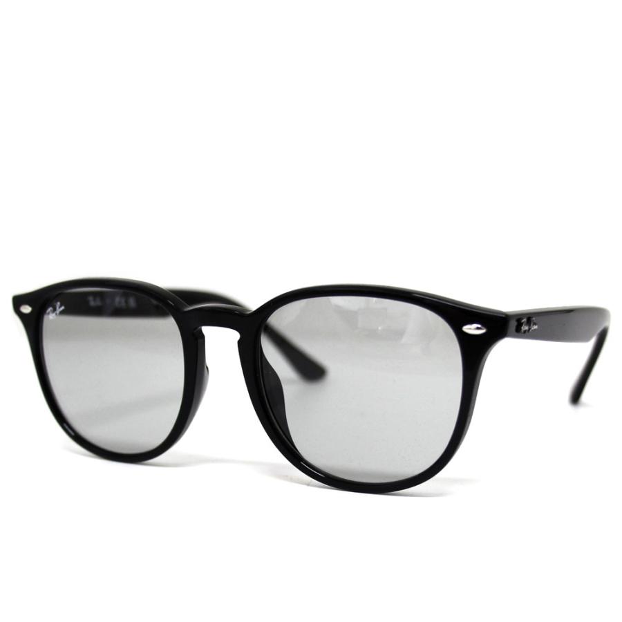 Ray-Ban RB4259F 601/87 53□20　美品 楽天市場】Ray-Ban サングラス RB4259F 601/87 53 レイバン
