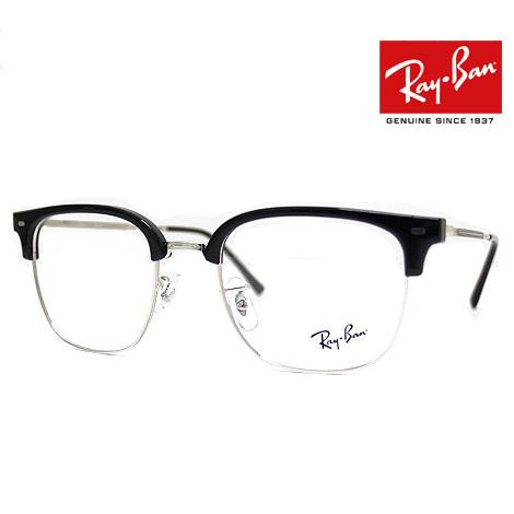 Ray-Ban（レイバン） Ray Ban RX7216 RB7216 2000 51 NEW CLUBMASTER