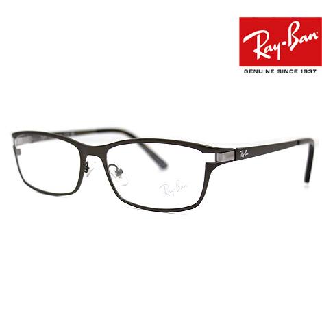 Ray-Ban（レイバン） Ray Ban RX8727D RB8727 1020 54 伊達眼鏡 メガネ