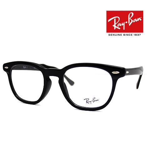 Ray-Ban（レイバン） Ray Ban RX5398F RB5398F 2000 50 HOWKEYE