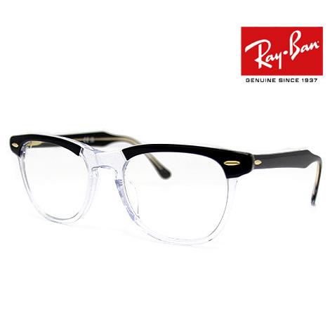 Ray-Ban Ray Ban レイバン RB2398F 1294GJ 53 EAGLE EYE Ray-Ban Ray Ban レイバン RB2398F 1294GJ 53 EAGLE EYE