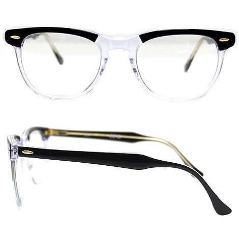 Ray-Ban Ray Ban レイバン RB2398F 1294GJ 53 EAGLE EYE Ray-Ban Ray Ban レイバン RB2398F 1294GJ 53 EAGLE EYE