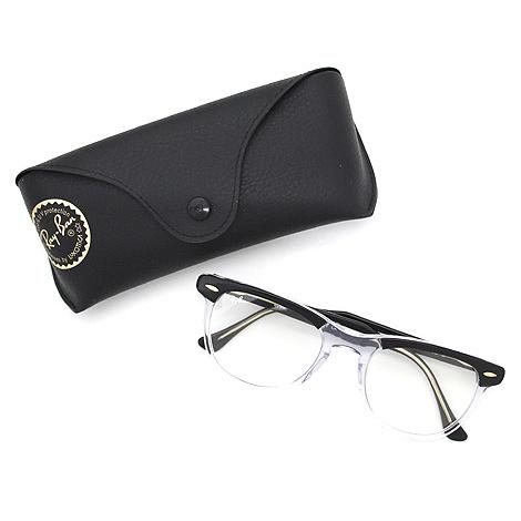 Ray-Ban Ray Ban レイバン RB2398F 1294GJ 53 EAGLE EYE Ray-Ban Ray Ban レイバン RB2398F 1294GJ 53 EAGLE EYE