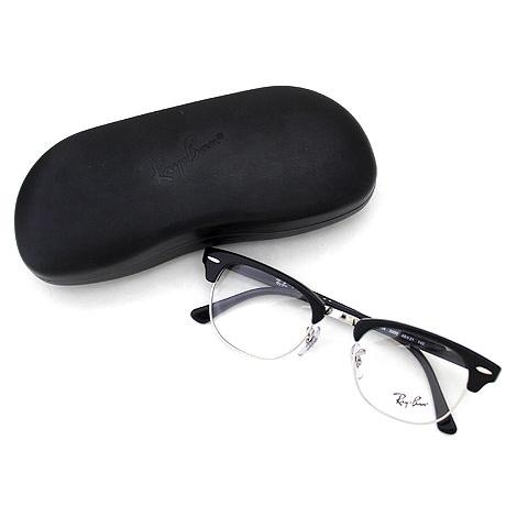 Ray-Ban（レイバン） Ray Ban RX5154 RB5154 2000 51 CLUBMASTER