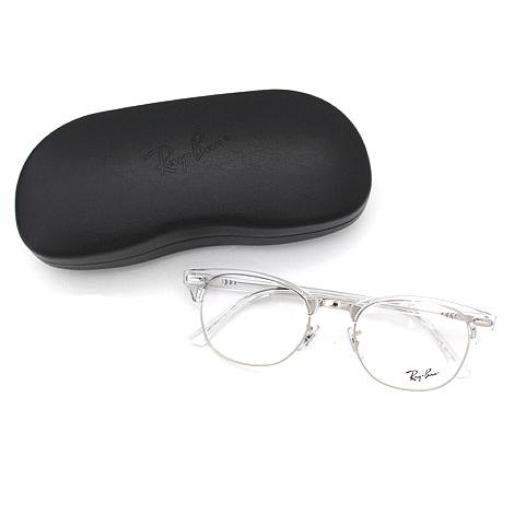 Ray-Ban Ray Ban レイバン RX5154 RB5154 2001 53 CLUBMASTER Ray-Ban Ray Ban レイバン RX5154 RB5154 2001 53 CLUBMASTER
