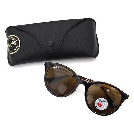 レイバン公式ストア】 Ray-Ban® RB4334D サングラス | ライト レイバン公式ストア】 Ray-Ban® RB4334D サングラス | ライト