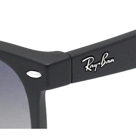 Ray-Ban（レイバン） Ray Ban RB2132F 601S78 55 NEW WAYFARER