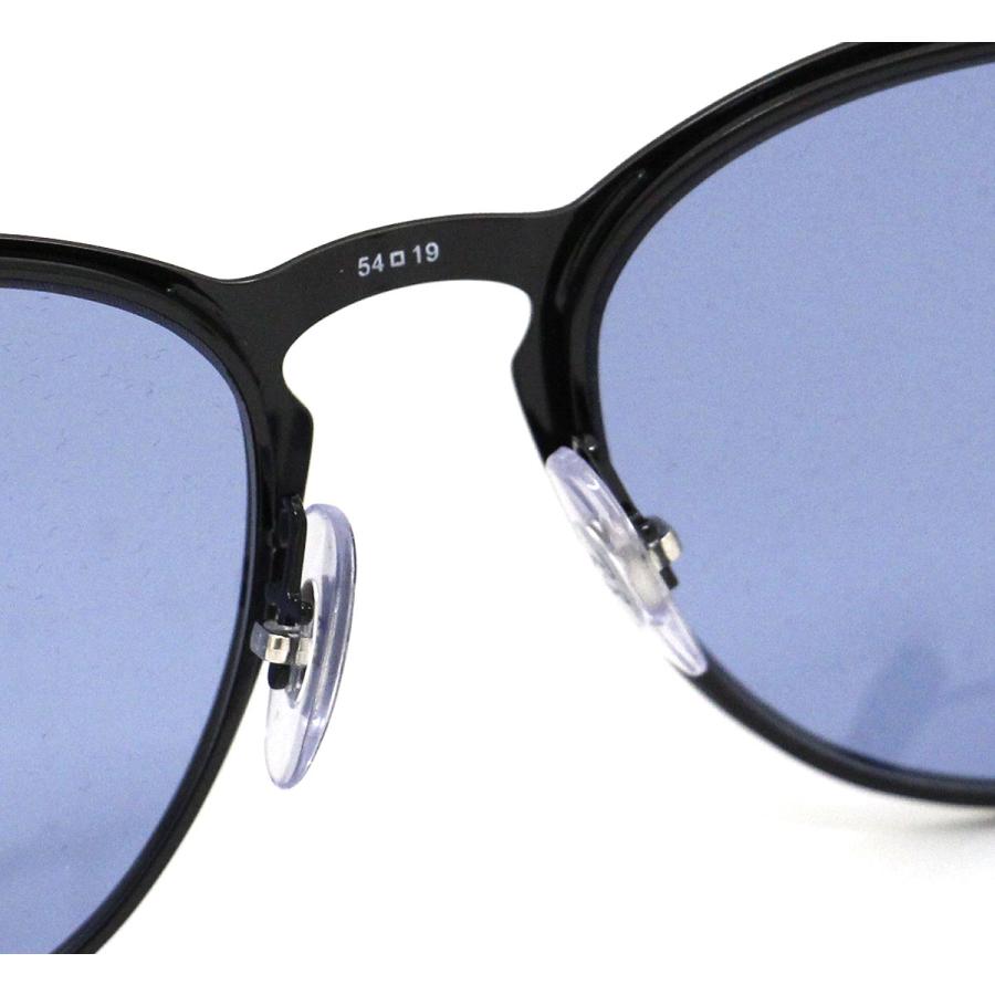 レイバン サングラス Ray-Ban RB3539 002/80（54サイズ） 楽天市場】レイバン サングラス RB3539 002/80 54 Erika
