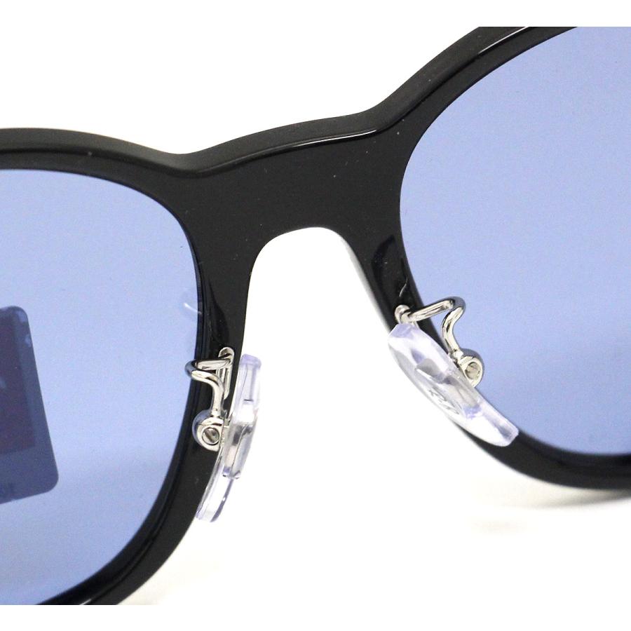 RayBan 未使用品 RB4333D 674680 サングラス RayBan 未使用品 RB4333D 674680 サングラス レイバン