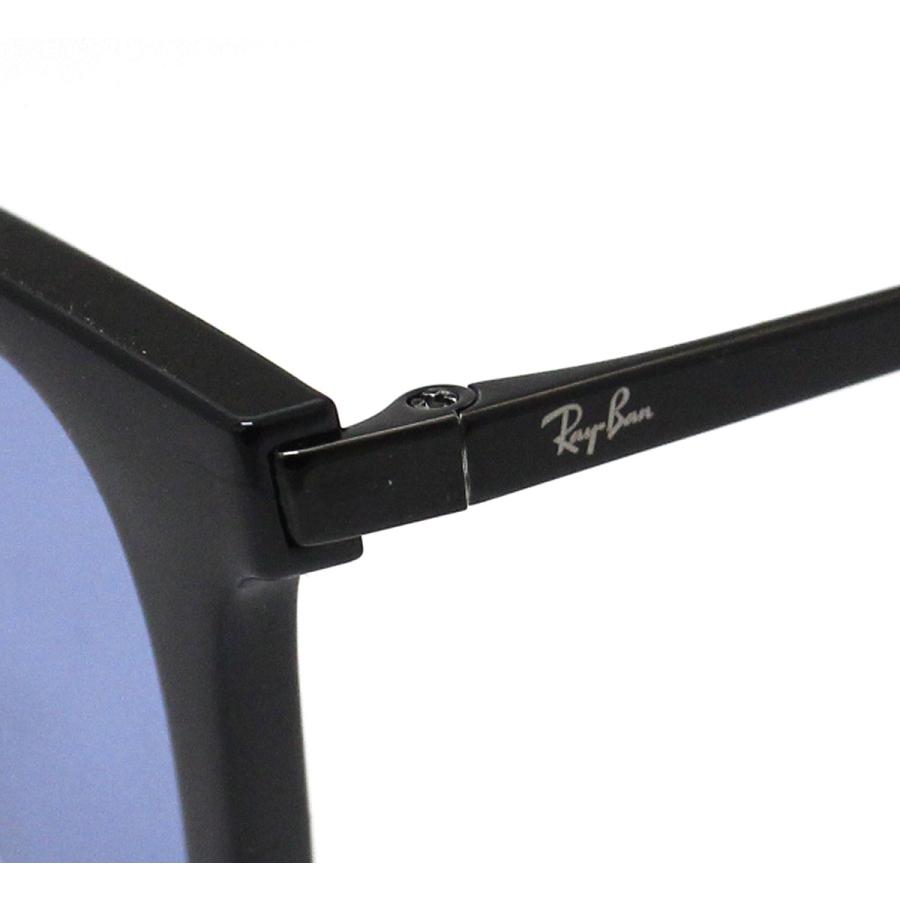 Ray-Ban Ray Ban レイバン RB4333D 674680 55 サングラス