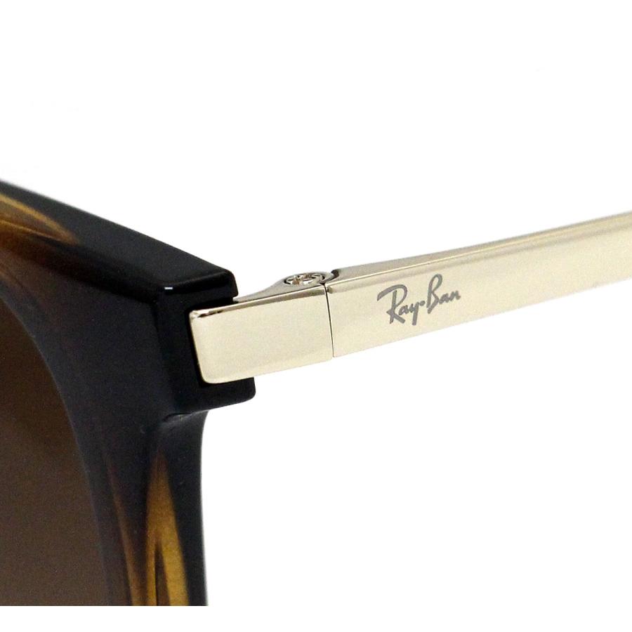 Ray-Ban Ray Ban レイバン RB4333D 710/13 55 サングラス Ray-Ban Ray Ban レイバン RB4333D 710/13 55 サングラス