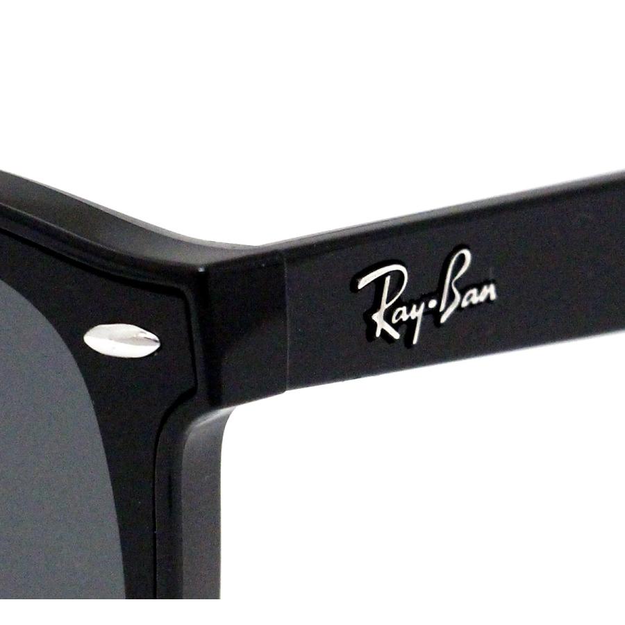 Ray-Ban Ray Ban レイバン RB4392D 601/87 66 サングラス Ray-Ban Ray Ban レイバン RB4392D 601/87 66 サングラス