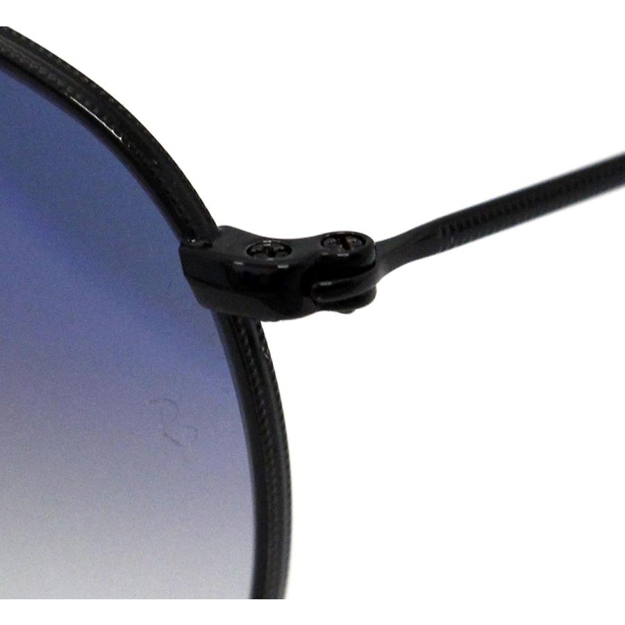 ブラック RayBan レイバンサングラスRB3447 002/62 楽天市場】Ray-Ban レイバン サングラス RB3447N 002/71 50