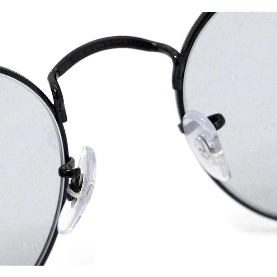 即日発送【RB3447-002/R5】レイバン ラウンドメタル サングラス rb3447-0024b-1.jpg