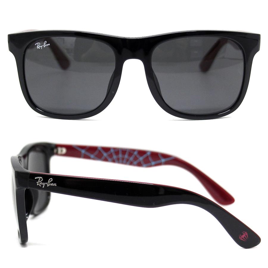 Ray-Ban Ray Ban レイバン RJ9069SF 716787 50 KIDS サングラス Ray-Ban Ray Ban レイバン RJ9069SF 716787 50 KIDS サングラス