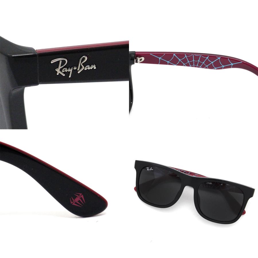 Ray-Ban Ray Ban レイバン RJ9069SF 716787 50 KIDS サングラス Ray-Ban Ray Ban レイバン RJ9069SF 716787 50 KIDS サングラス