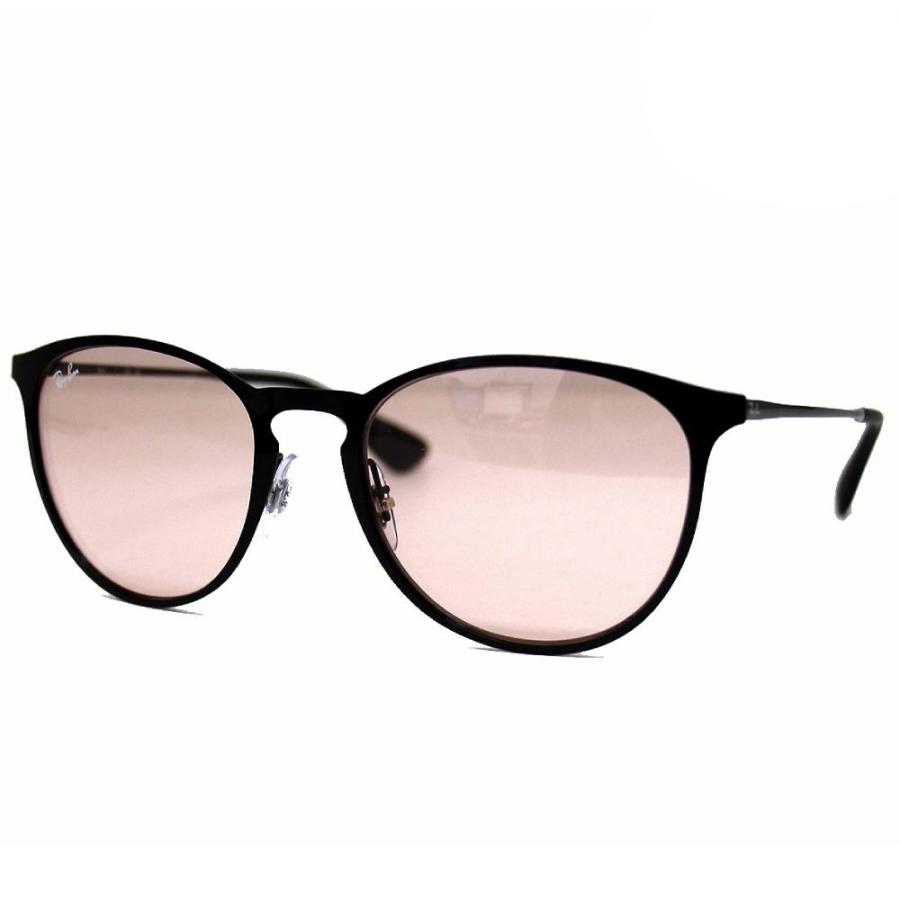Ray-Ban（レイバン） Ray Ban RB3539 002/5 54 サングラス ERIKA METAL