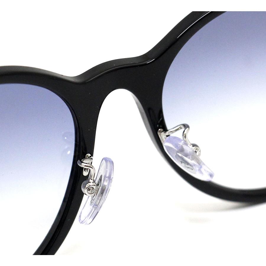 Ray-Ban Ray Ban レイバン RB4334D 601/19 55 サングラス メンズ