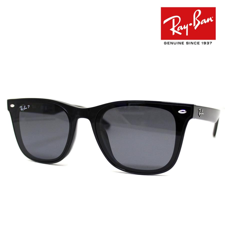 Ray-Ban Ray Ban レイバン RB4391D 601/81 65 サングラス 偏光 Ray-Ban Ray Ban レイバン RB4391D 601/81 65 サングラス 偏光