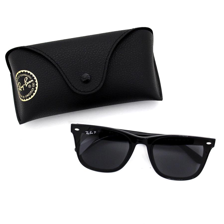 Ray-Ban Ray Ban レイバン RB4391D 601/81 65 サングラス 偏光 Ray-Ban Ray Ban レイバン RB4391D 601/81 65 サングラス 偏光