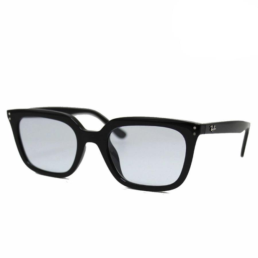 Ray-Ban（レイバン） Ray Ban RB4439D 901/72 54 サングラス ブラック 