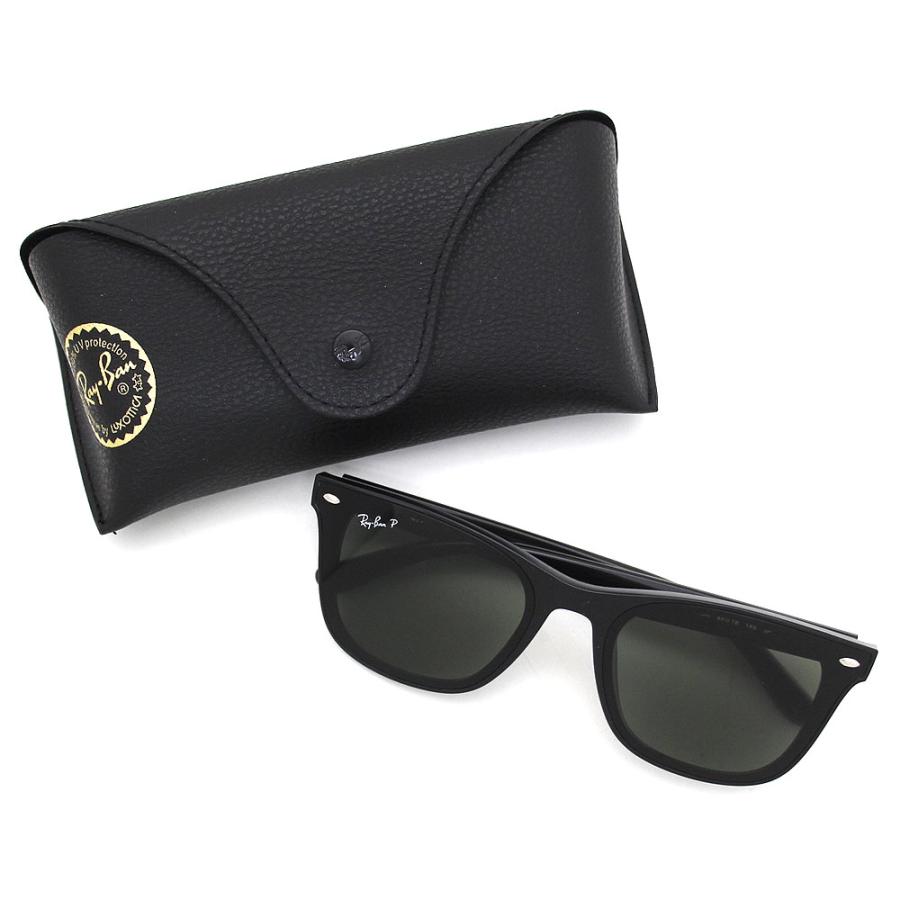 Ray-Ban Ray Ban レイバン RB4391D 601/9A 65 サングラス 偏光 Ray-Ban Ray Ban レイバン RB4391D 601/9A 65 サングラス 偏光