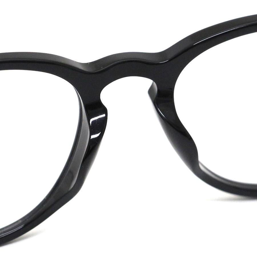 Ray-Ban Ray Ban レイバン RX7159F RB7159F 2000 52 OPTICS 伊達