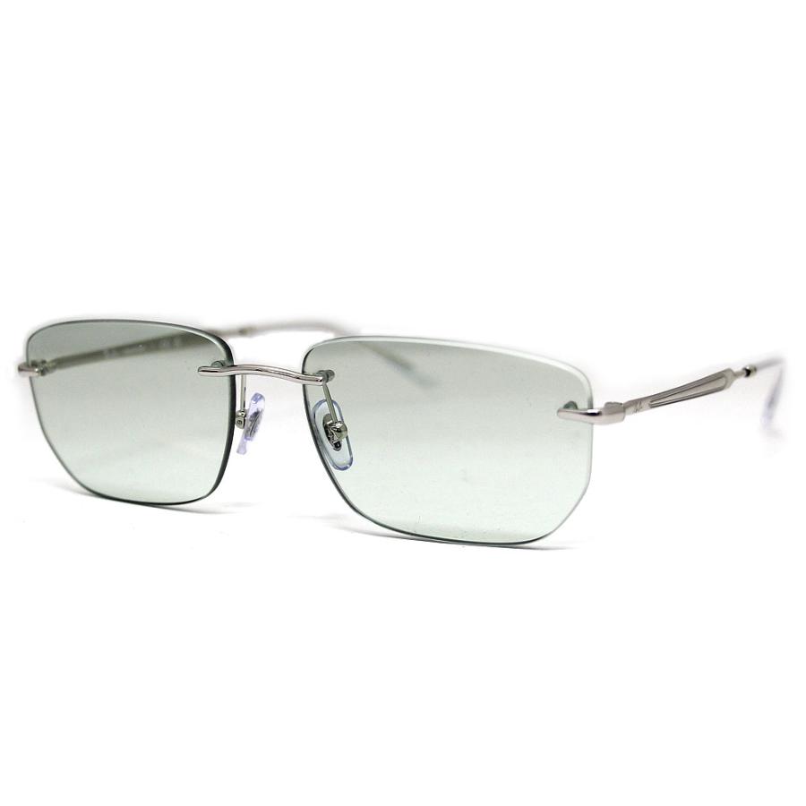 Ray-Ban（レイバン） Ray Ban RB3768 003/M1 56 サングラス トラジ