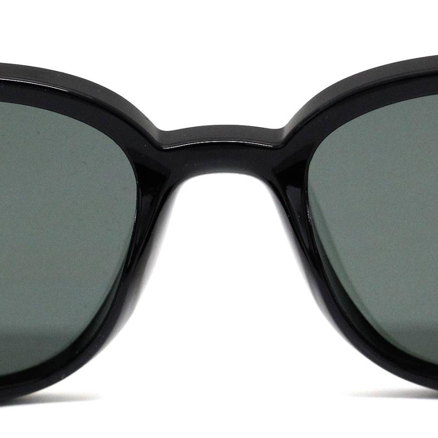Ray-Ban（レイバン） Ray Ban RB4461D 601/71 64 サングラス ブラック