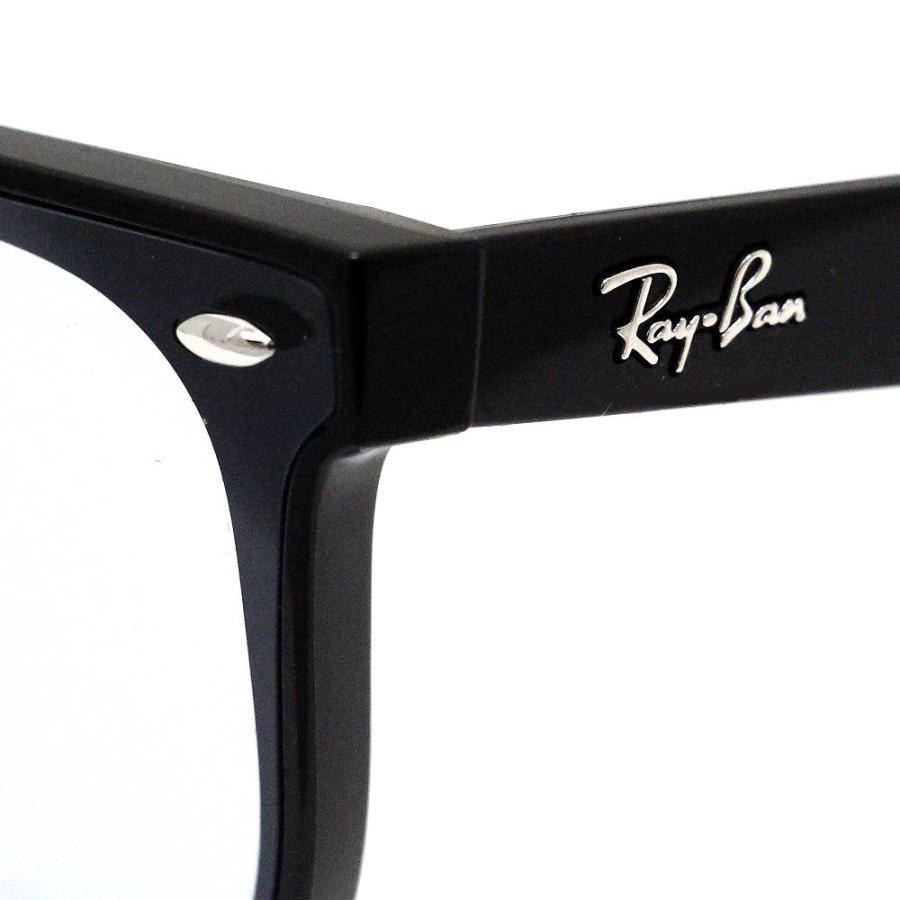 Ray-Ban（レイバン） Ray Ban RB4466D 601/72 47 サングラス ライト