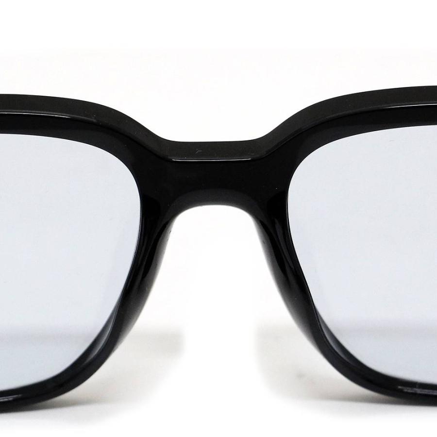 Ray-Ban（レイバン） Ray Ban RB4466D 601/72 47 サングラス ライト