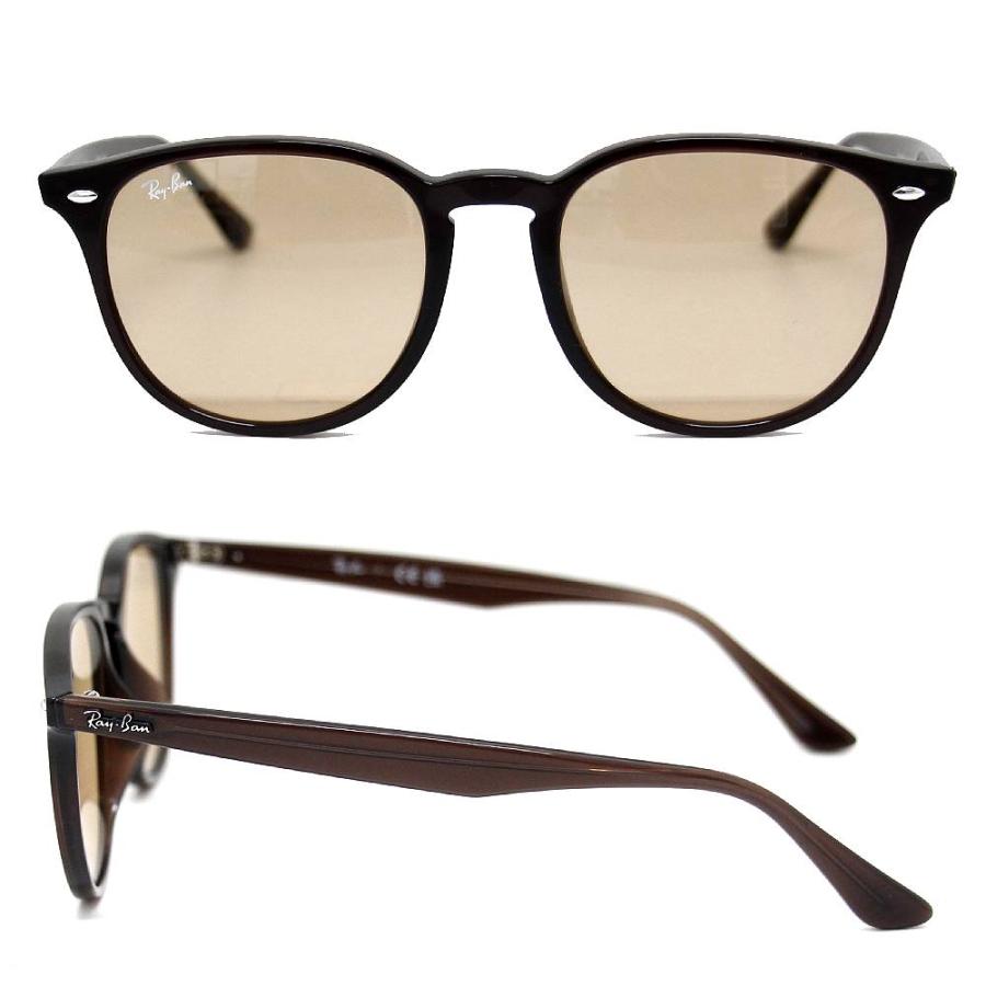 Ray-Ban（レイバン） Ray Ban RB4259F 623193 50 サングラス
