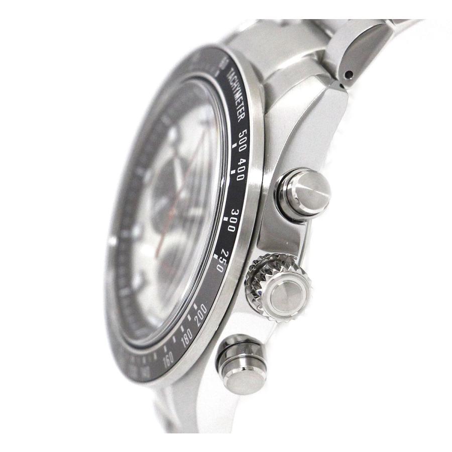 SPEEDTIMER SEIKO PROSPEX SBDL095 セイコー プロスペックス スピード