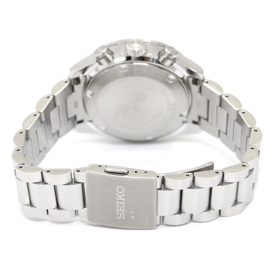 SPEEDTIMER SEIKO PROSPEX SBDL095 セイコー プロスペックス スピード