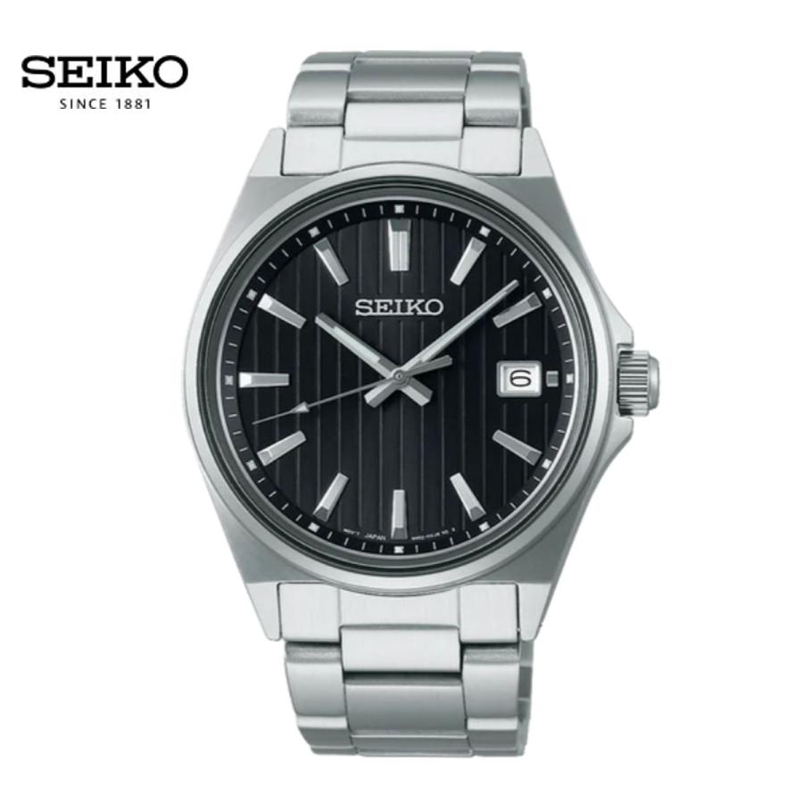 SEIKO（セイコー） SEIKO SELECTION SBTH005 セレクション メンズ
