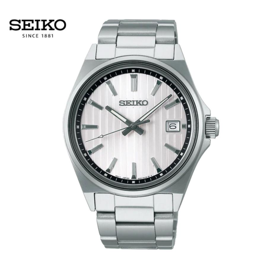 SEIKO（セイコー） SEIKO SELECTION SBTH001 セレクション メンズ 