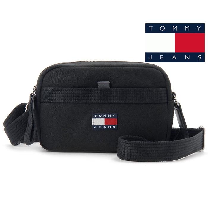 TOMMY HILFIGER（トミー・ヒルフィガー） TOMMY JEANSトミージーンズ 