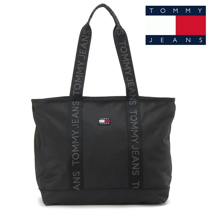 TOMMY HILFIGER（トミー・ヒルフィガー） TOMMY JEANS トミージーンズ