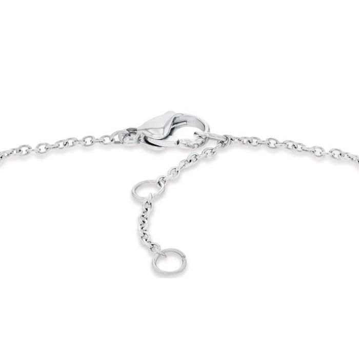 トミーヒルフィガー ブレスレット ハート シルバー ゴールド TOMMY HILFIGER トミーヒルフィガー 2780880 ブレスレット