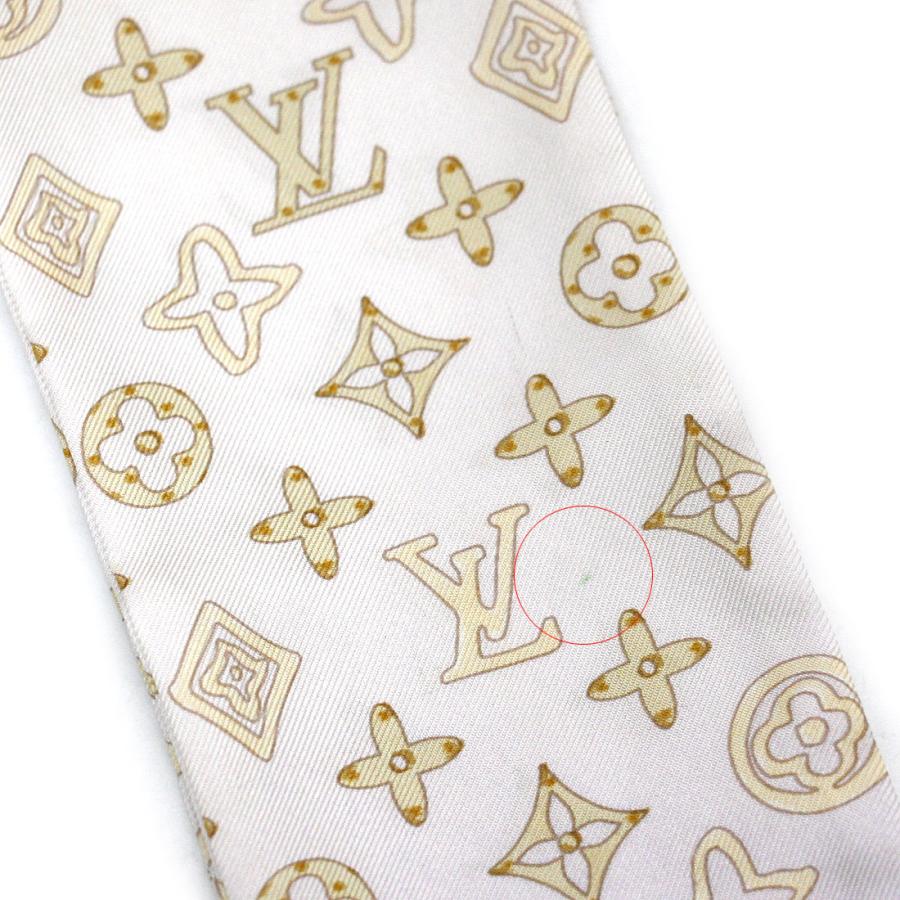 LOUIS VUITTON ルイヴィトン バンドー モノグラム マップ LOUIS VUITTON ルイヴィトン バンドー モノグラム マップ