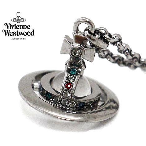 Vivienne Westwood（ヴィヴィアンウエストウッド） 63020098 S001 