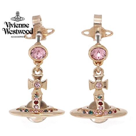 Vivienne Westwood（ヴィヴィアンウエストウッド） 62020032 G002