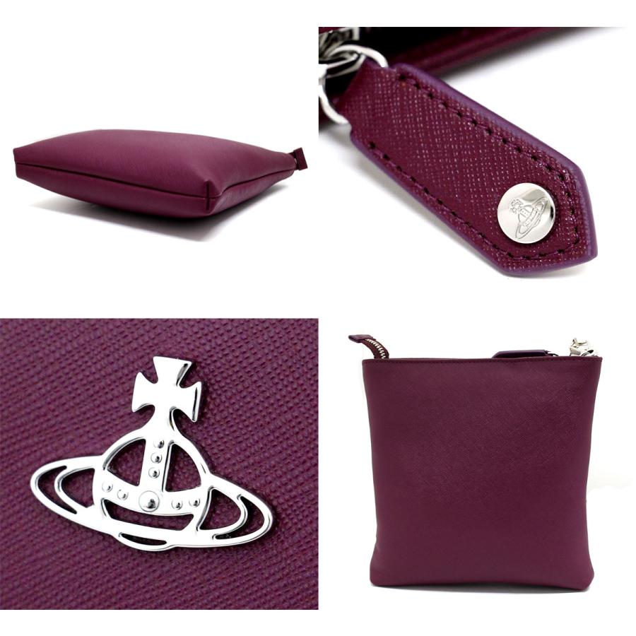 Vivienne Westwood VivienneWestwood ヴィヴィアンウエスト Vivienne Westwood VivienneWestwood ヴィヴィアンウエスト