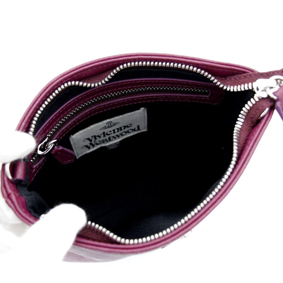 Vivienne Westwood VivienneWestwood ヴィヴィアンウエスト Vivienne Westwood VivienneWestwood ヴィヴィアンウエスト