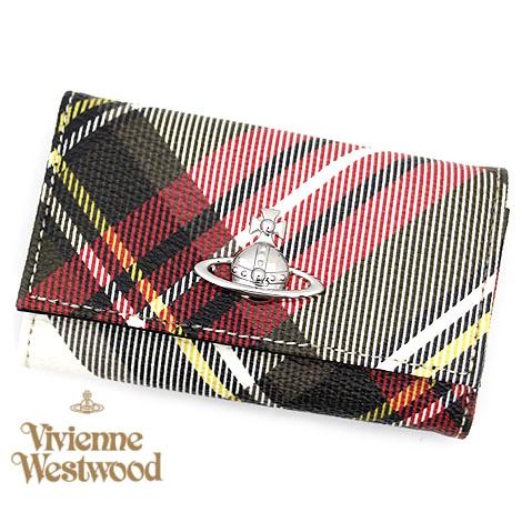 Vivienne Westwood VivienneWestwood ヴィヴィアンウエスト Vivienne Westwood VivienneWestwood ヴィヴィアンウエスト
