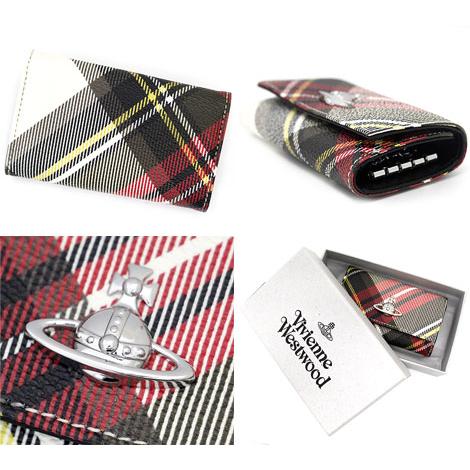 Vivienne Westwood VivienneWestwood ヴィヴィアンウエスト Vivienne Westwood VivienneWestwood ヴィヴィアンウエスト